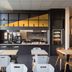 ร้านอาหาร
