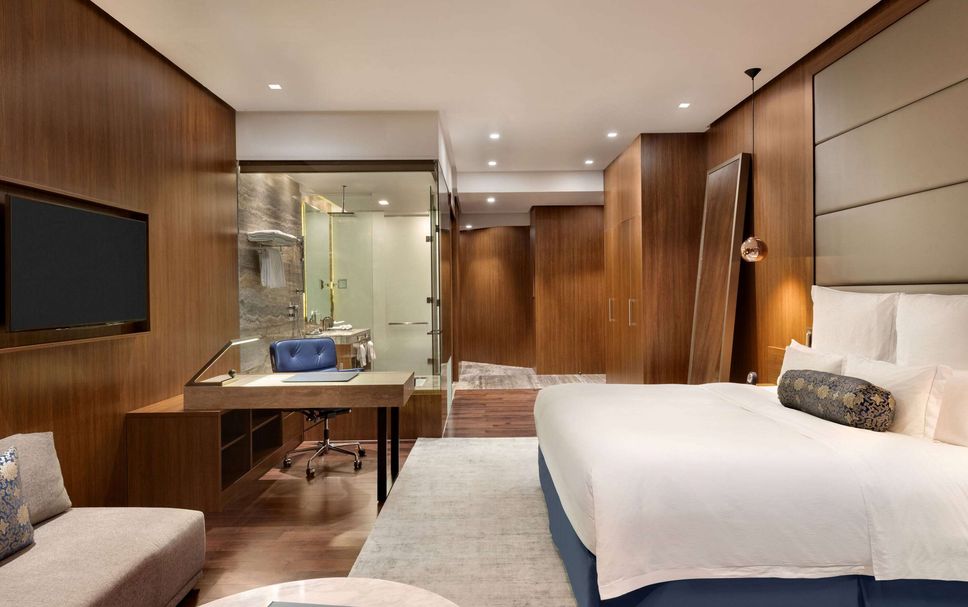 ห้องนอน รูปภาพ