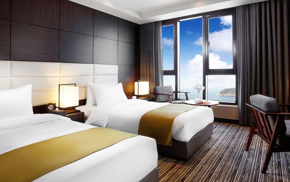 ห้องนอน รูปภาพ