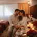 อื่น ๆ