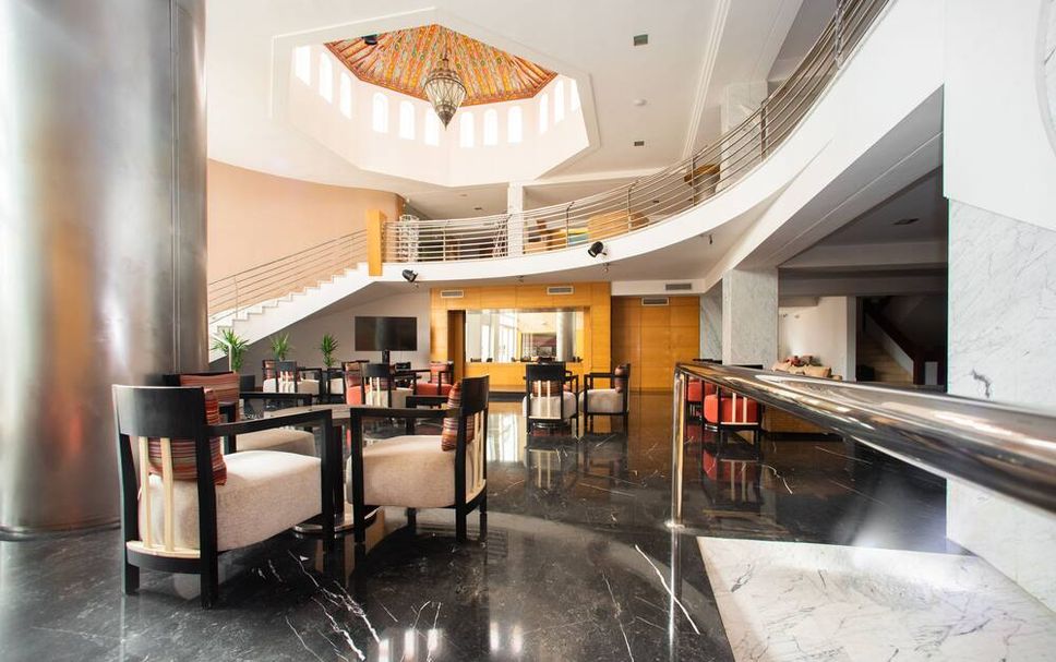 ร้านอาหาร รูปภาพ