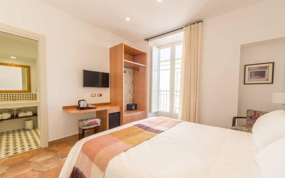 ห้องนอน รูปภาพ