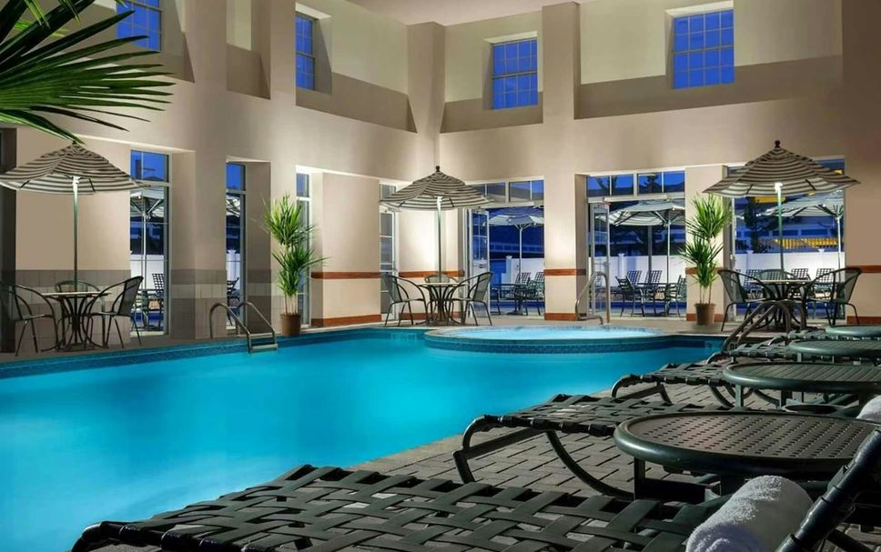 สระว่ายน้ำ รูปภาพ