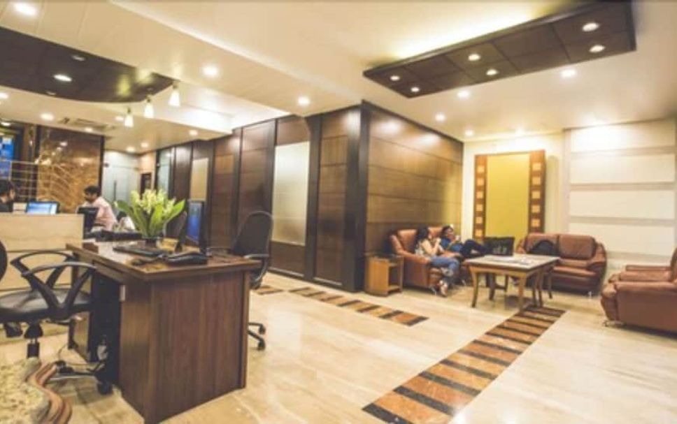 ล็อบบี้ รูปภาพ