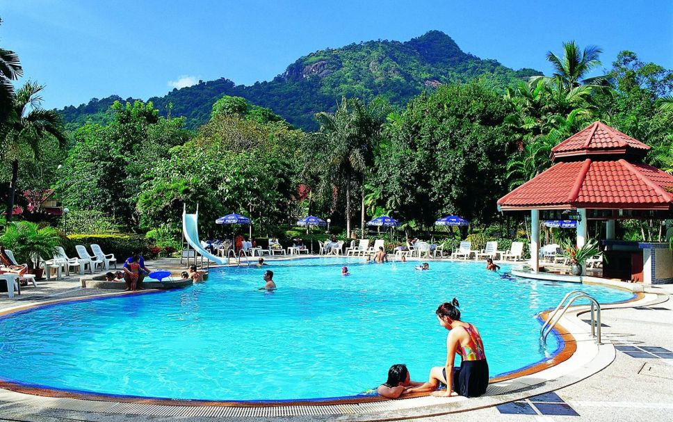 สระว่ายน้ำ รูปภาพ