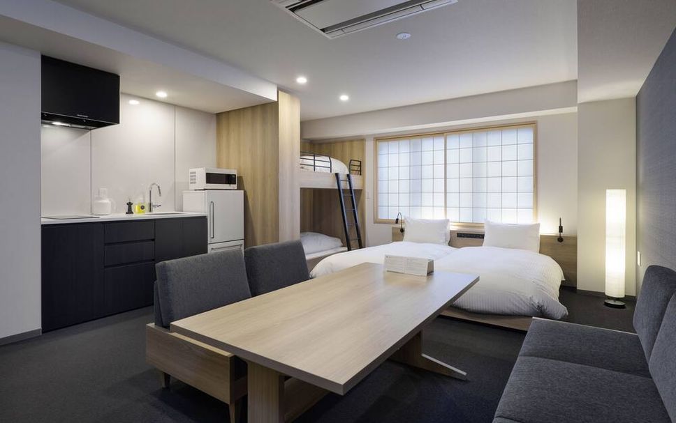 ห้องนอน รูปภาพ