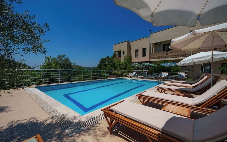 สระว่ายน้ำ รูปภาพ