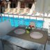 อื่น ๆ