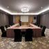 ห้องประชุม