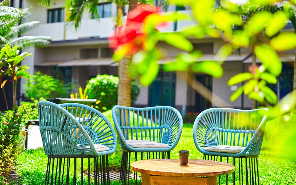 ลาน รูปภาพ