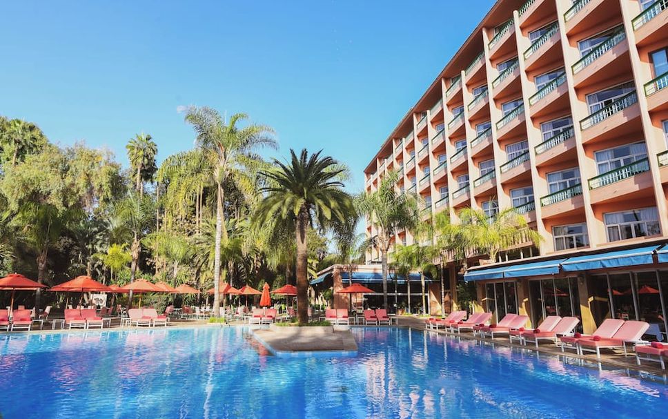 สระว่ายน้ำ รูปภาพ