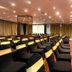 ห้องประชุม