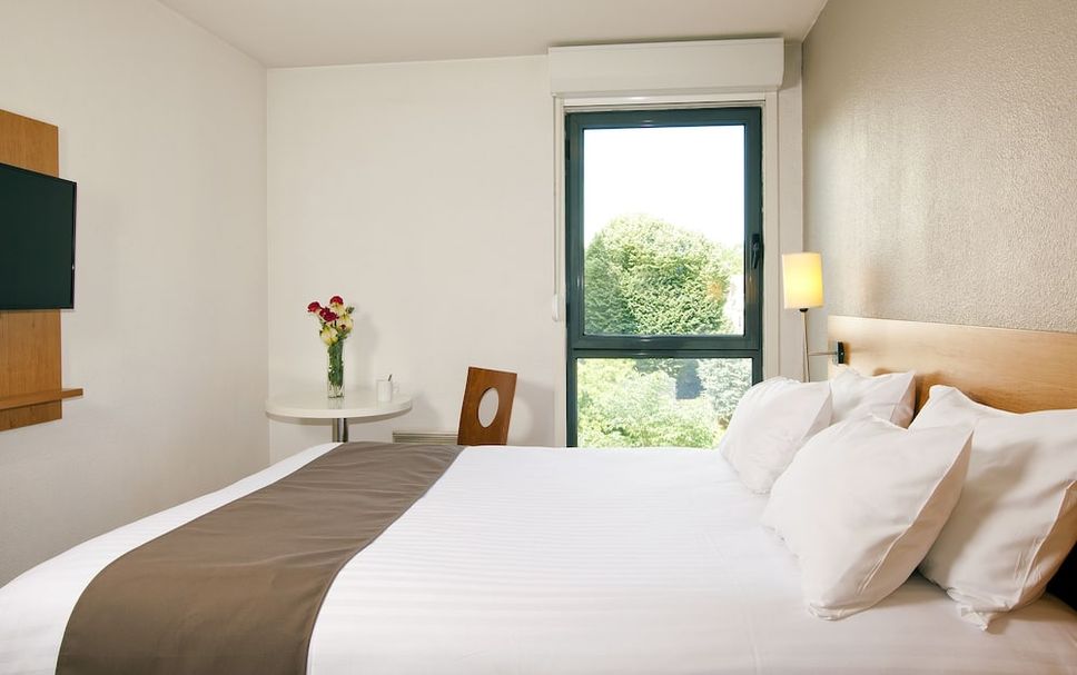 ห้องนอน รูปภาพ