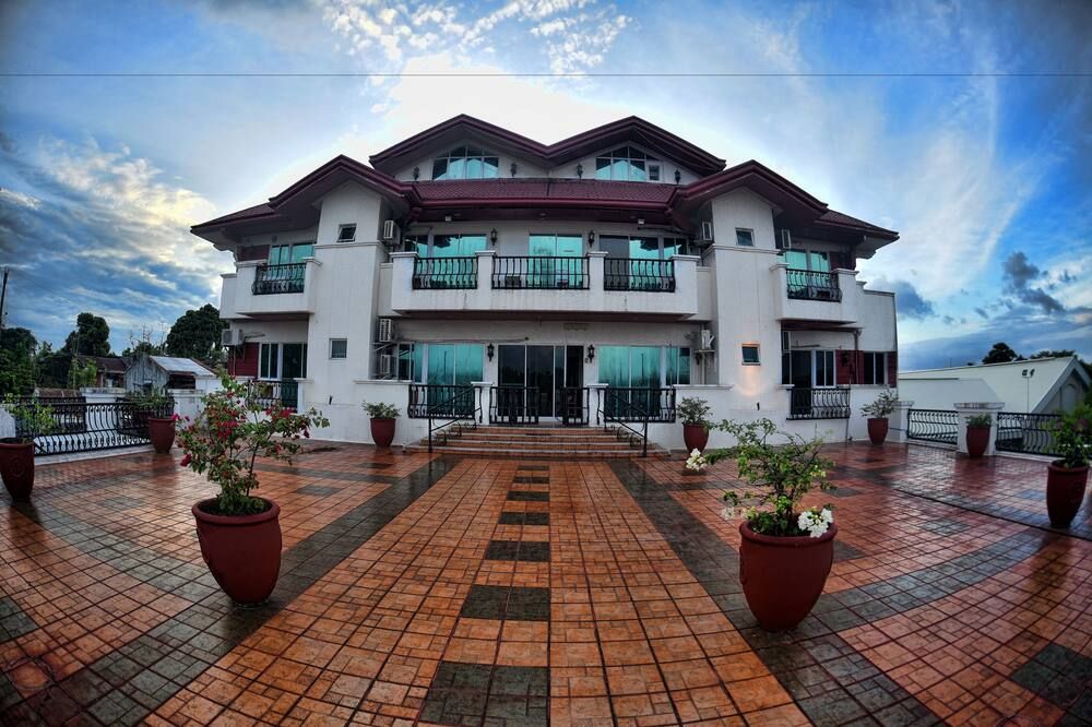 อาคาร รูปภาพ