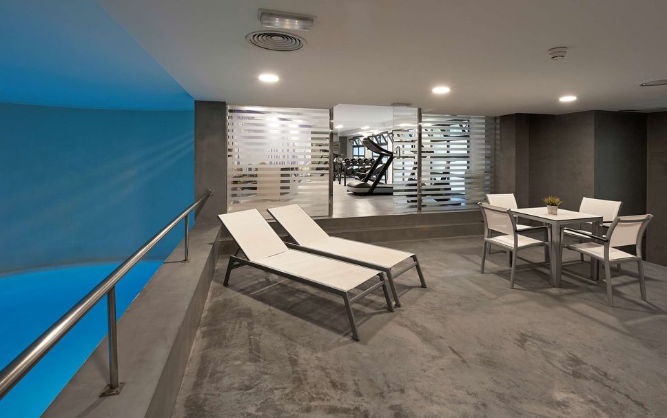 สระว่ายน้ำ รูปภาพ