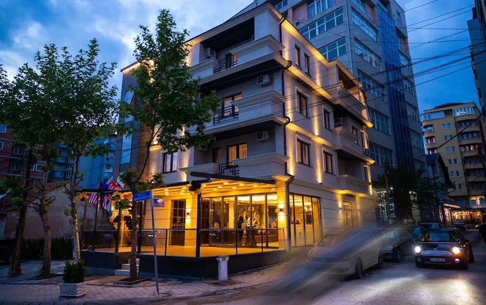 อาคาร รูปภาพ