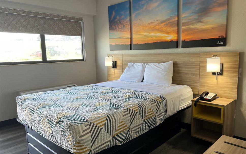 ห้องนอน รูปภาพ