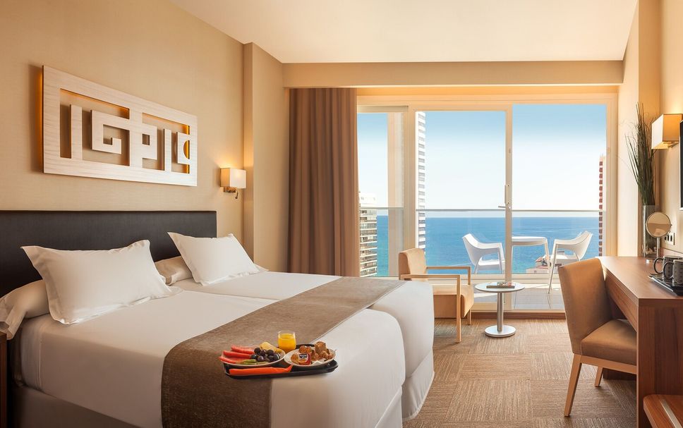 ห้องนอน รูปภาพ