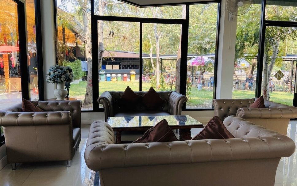 ห้องนั่งเล่น รูปภาพ