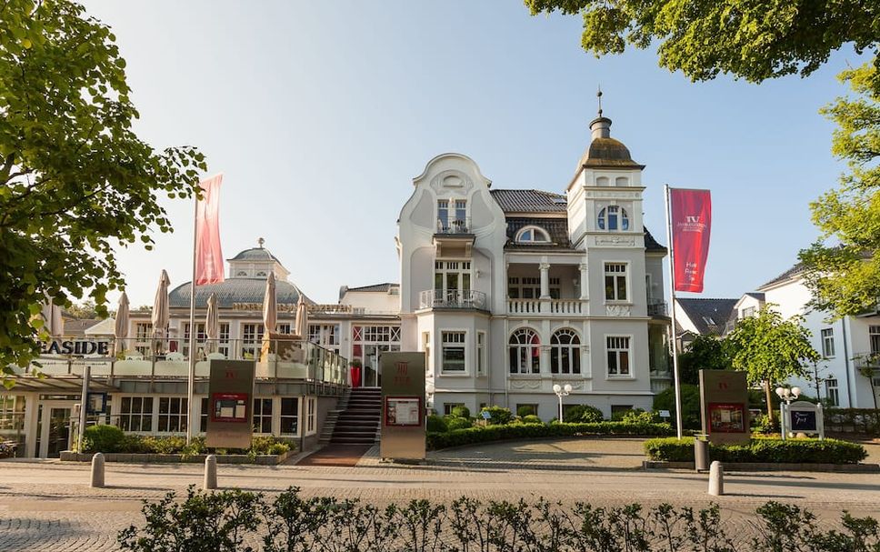 อาคาร รูปภาพ