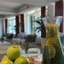 อื่น ๆ