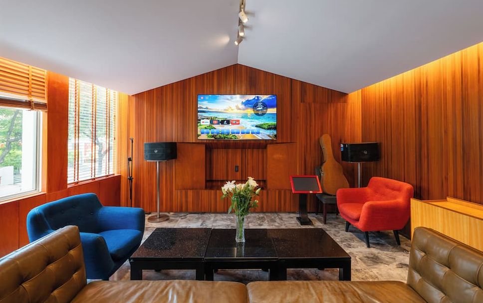 เลานจ์ รูปภาพ