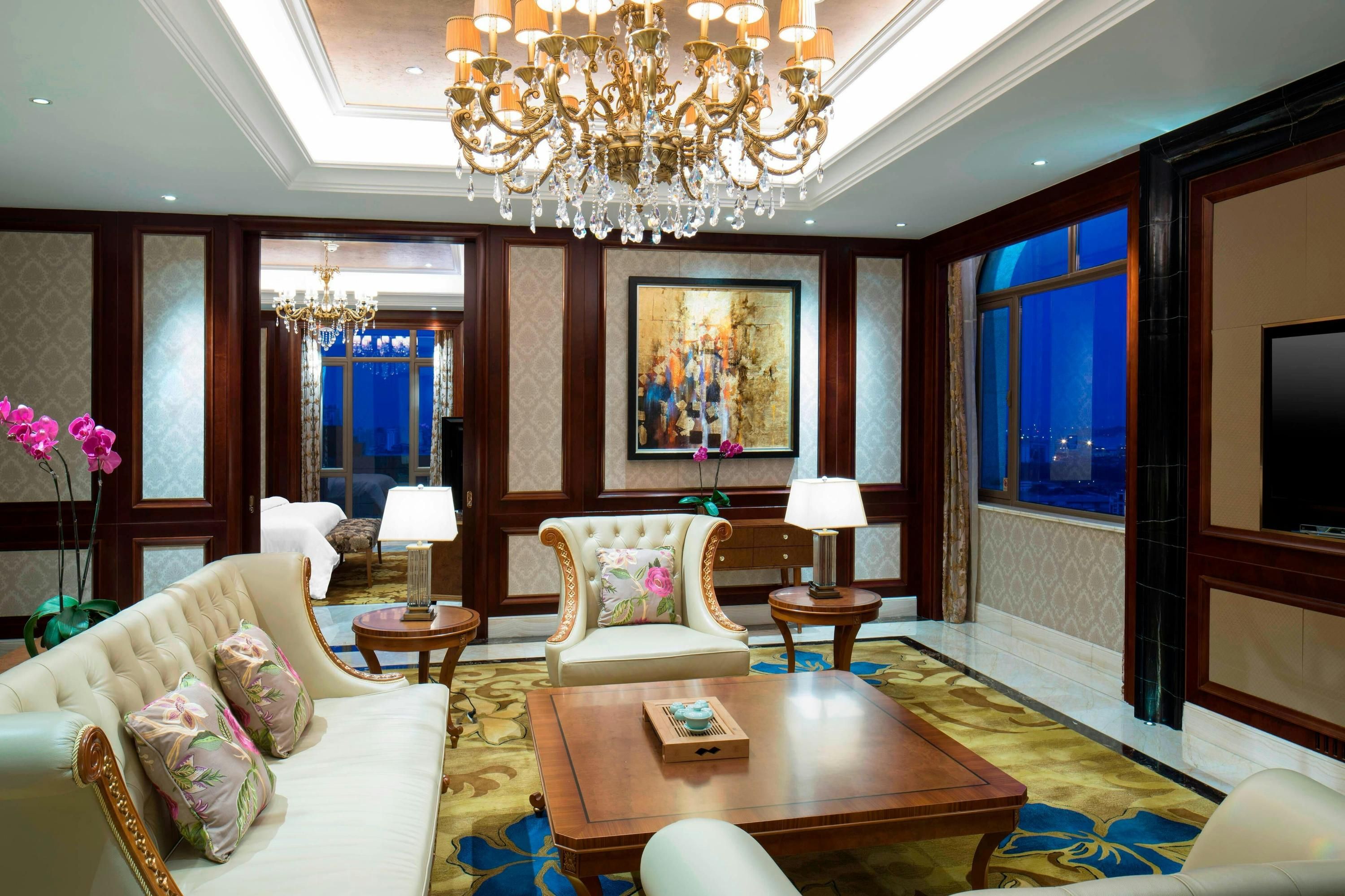 เลานจ์ รูปภาพ