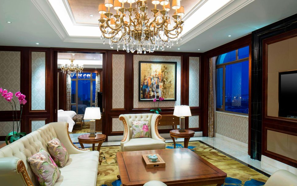 เลานจ์ รูปภาพ