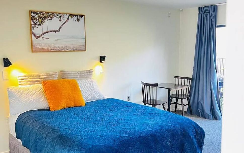 ห้องนอน รูปภาพ