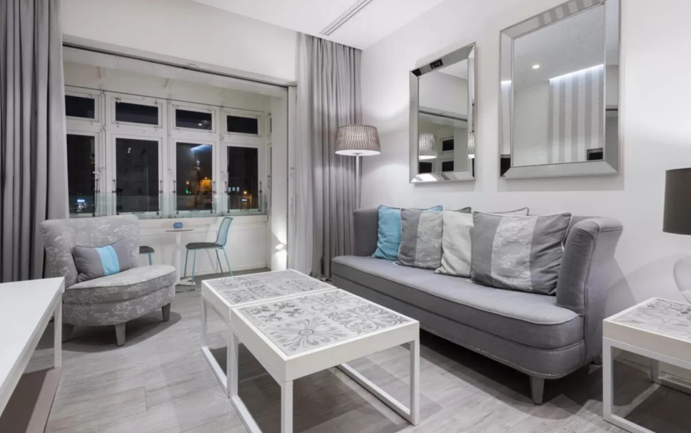 ห้องนอน รูปภาพ