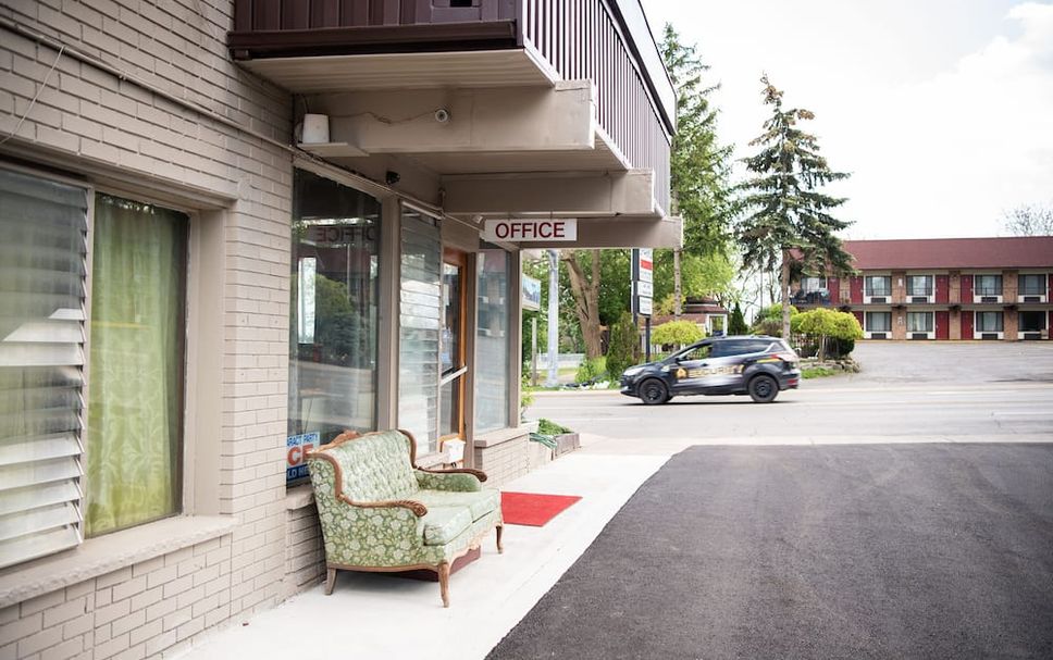 อาคาร รูปภาพ