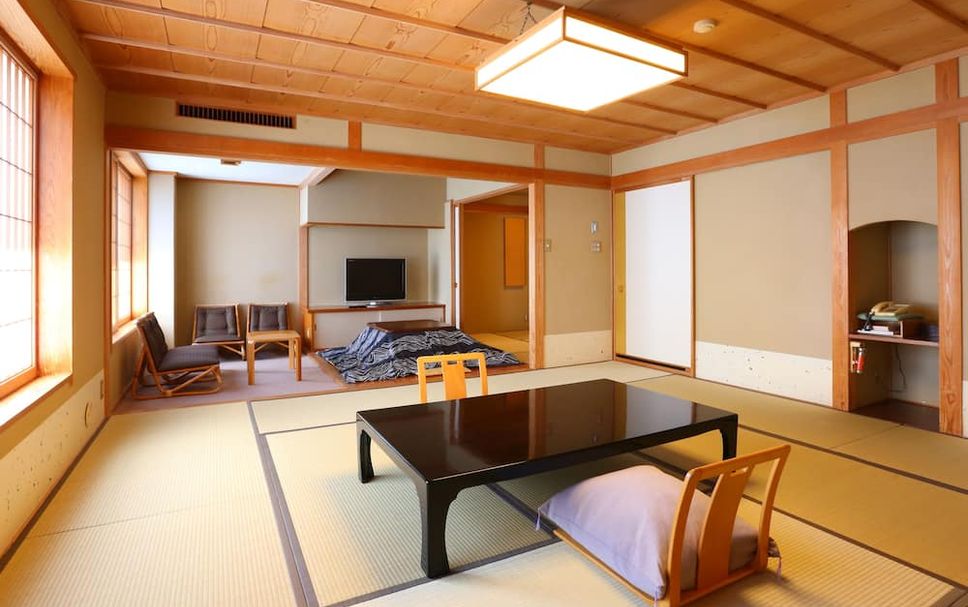 ห้องอาหาร รูปภาพ