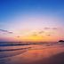 ชายหาด