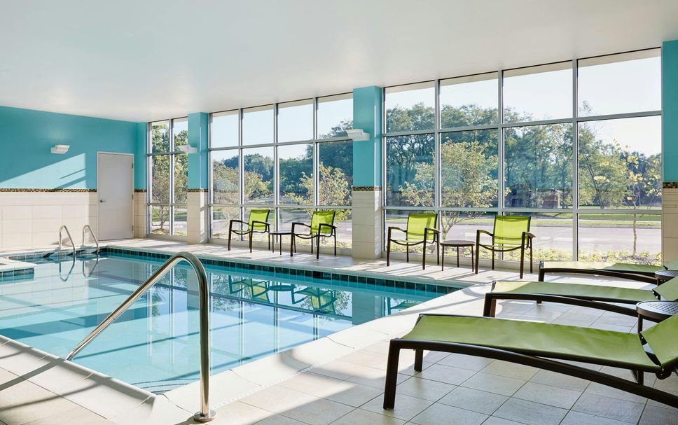 สระว่ายน้ำ รูปภาพ