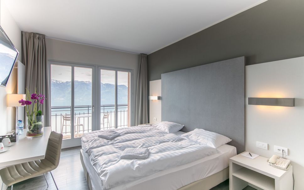 ห้องนอน รูปภาพ