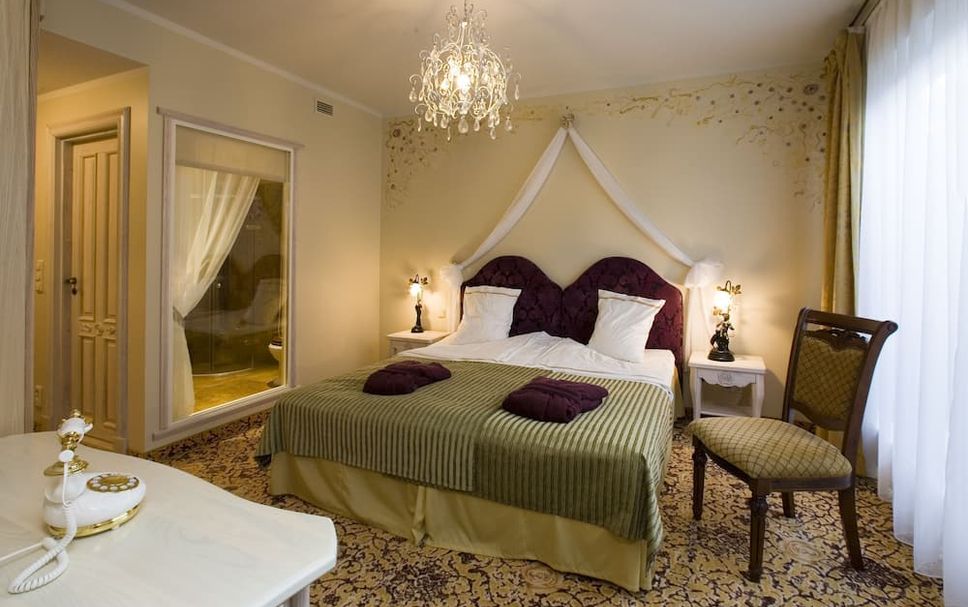 ห้องนอน รูปภาพ