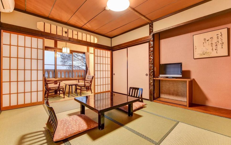 ห้องอาหาร รูปภาพ