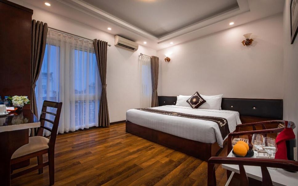 ห้องนอน รูปภาพ