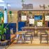 ร้านอาหาร