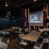 ร้านอาหาร
