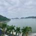 วิวภายนอก