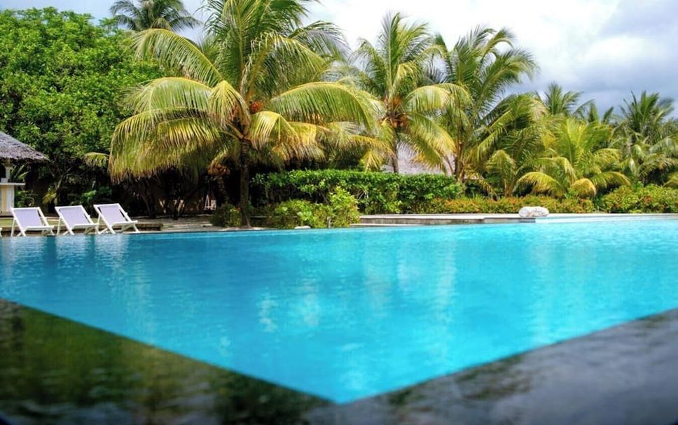 สระว่ายน้ำ รูปภาพ