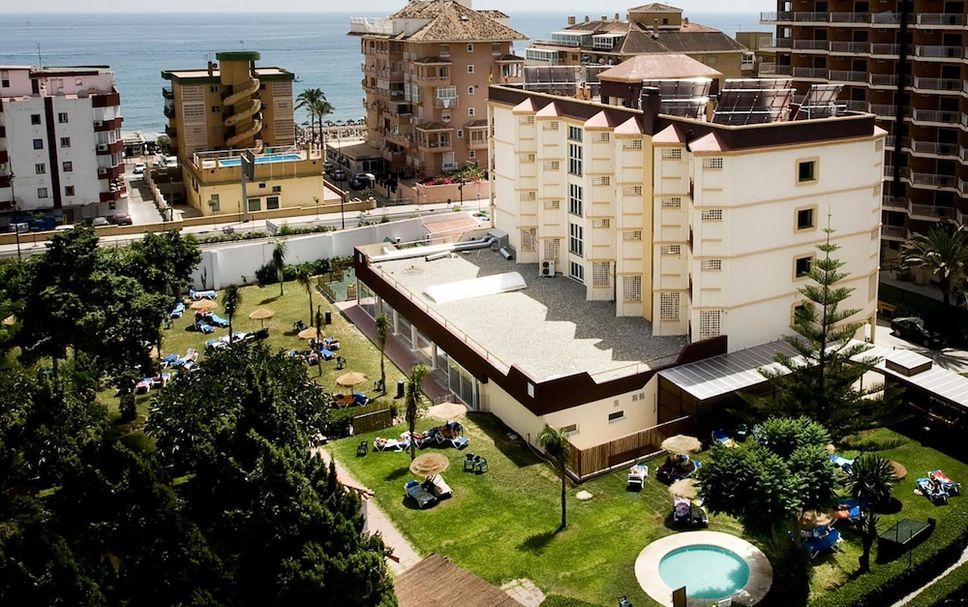 อาคาร รูปภาพ