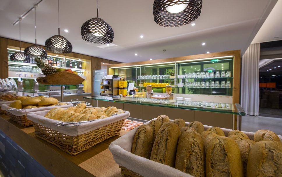 ร้านอาหาร รูปภาพ