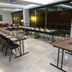 ห้องประชุม