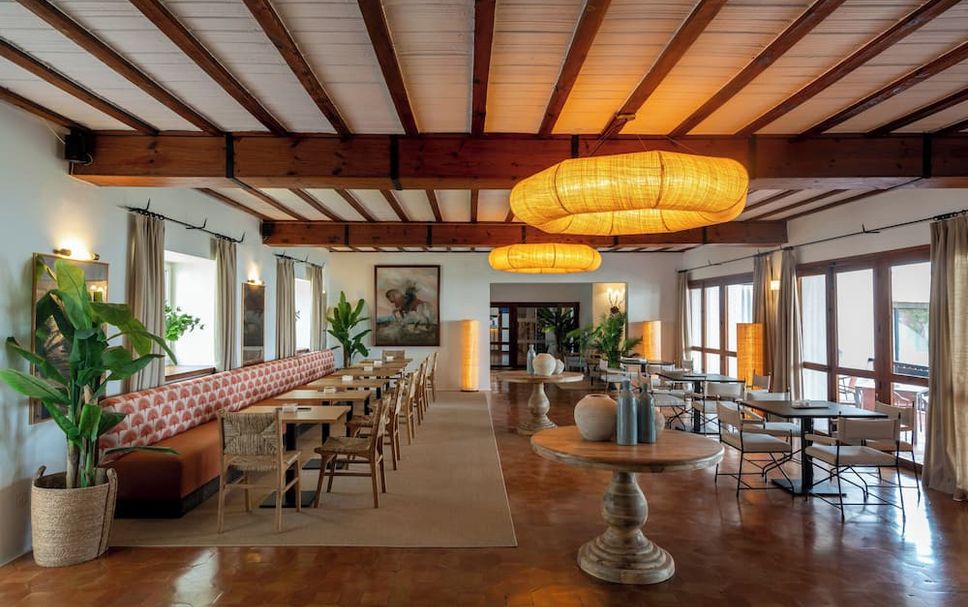 ร้านอาหาร รูปภาพ