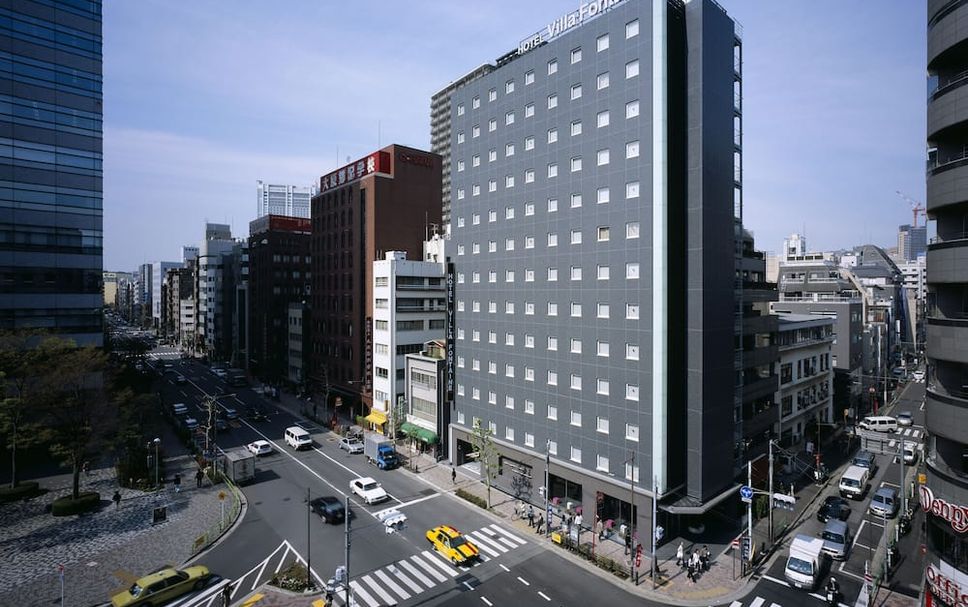 อาคาร รูปภาพ