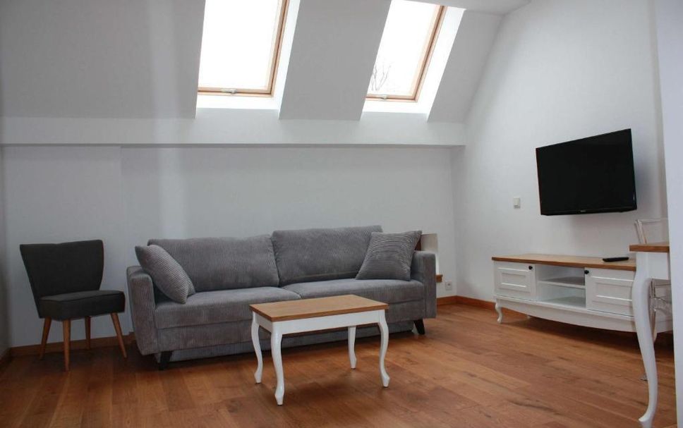 ห้องนั่งเล่น รูปภาพ