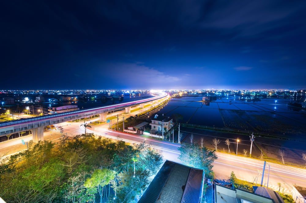 วิวภายนอก รูปภาพ