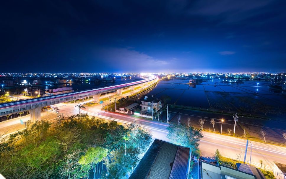 วิวภายนอก รูปภาพ